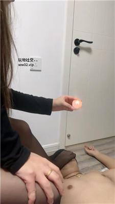 1781579946100014.jpg