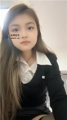 1781579960100021.jpg