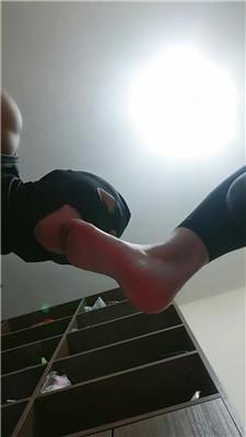 1781579932102010.jpg
