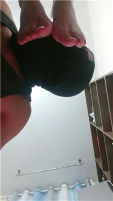 1781579936102011.jpg
