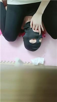 1781579945102014.jpg