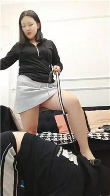 1781579936106011.jpg