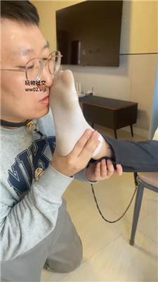 1781579910108004.jpg