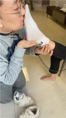 1781579922108007.jpg
