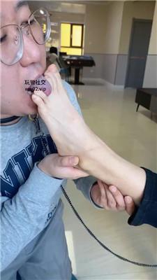 1781579929108009.jpg
