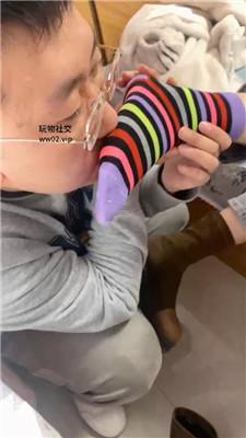 1781579943108013.jpg