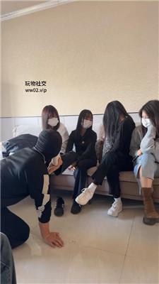 1781579897111001.jpg