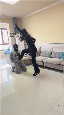 1781579948111015.jpg