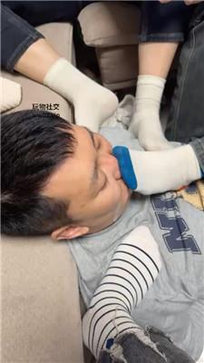 1781579919112006.jpg