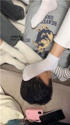 1781579923112007.jpg