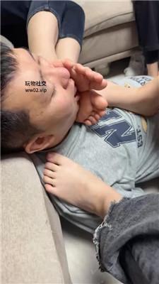 1781579947112014.jpg