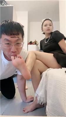1781579903113002.jpg