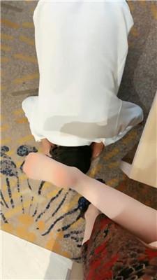 1781579919114006.jpg