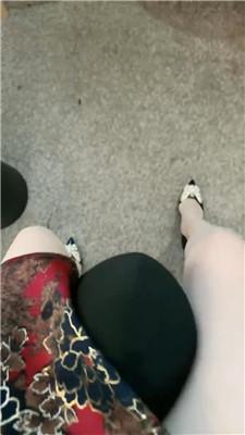 1781579961114022.jpg