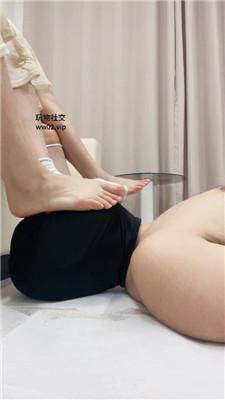 1781579928117009.jpg