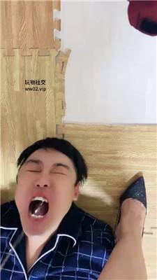1781579932121010.jpg