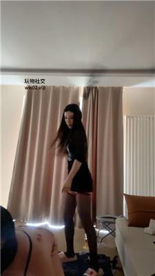 1781579933122010.jpg