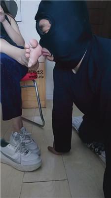 1781579945129014.jpg
