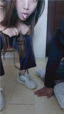 1781579942129013.jpg