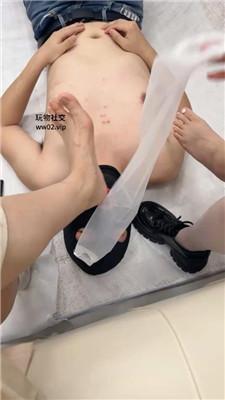 1781579953136018.jpg