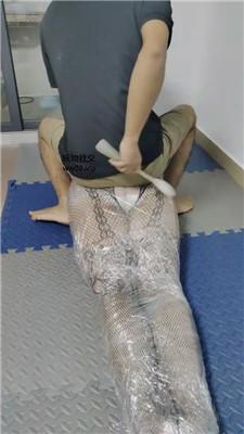 1781579914138005.jpg