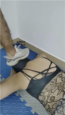 1781579943138013.jpg