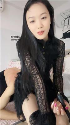 1781579918140006.jpg