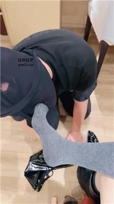 1781579896142001.jpg