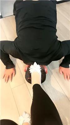 1781579898143001.jpg