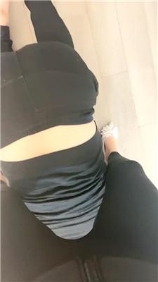 1781579948143015.jpg