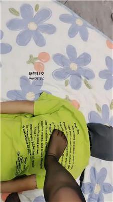 1781579903145002.jpg