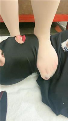 1781579952146017.jpg