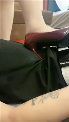 1781579958146020.jpg