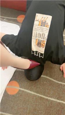 1781579959146021.jpg