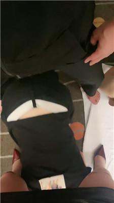1781579962146023.jpg