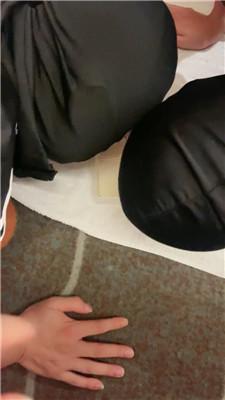 1781579964146026.jpg