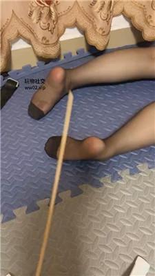 1781579931148009.jpg