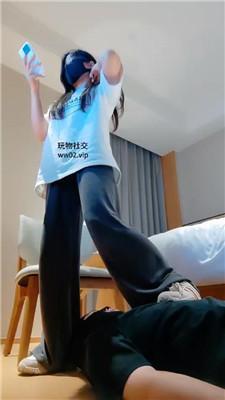 1781579898149001.jpg
