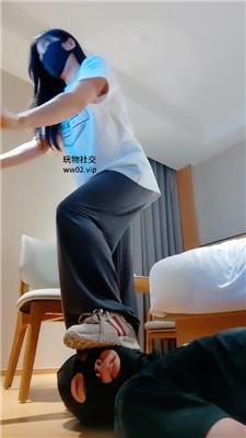 1781579907149003.jpg