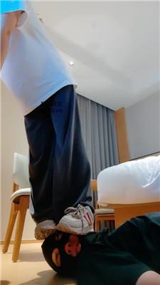 1781579915149005.jpg