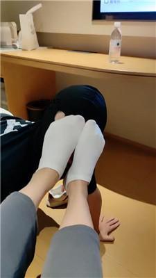 1781579956149019.jpg