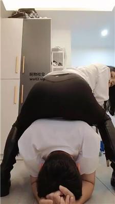 1781580112027003.jpg