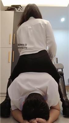 1781580117027004.jpg