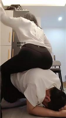 1781580153027013.jpg