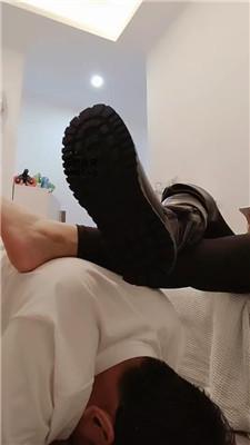 1781580177027025.jpg