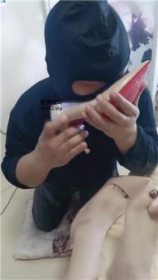 1781580153028013.jpg