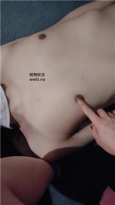 1781580111029002.jpg