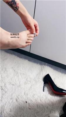 1781580138031008.jpg