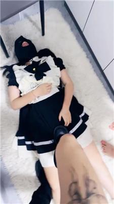 1781580165031016.jpg