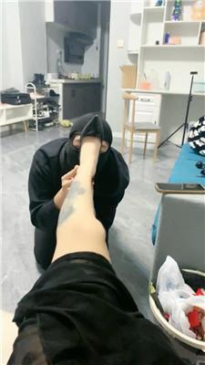 1781580131032007.jpg